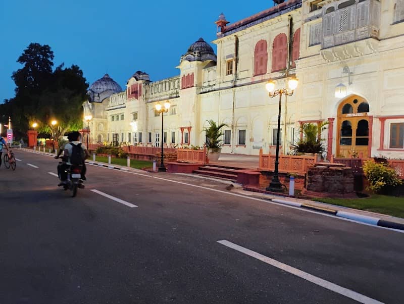 Sullar Chowk - Image 1