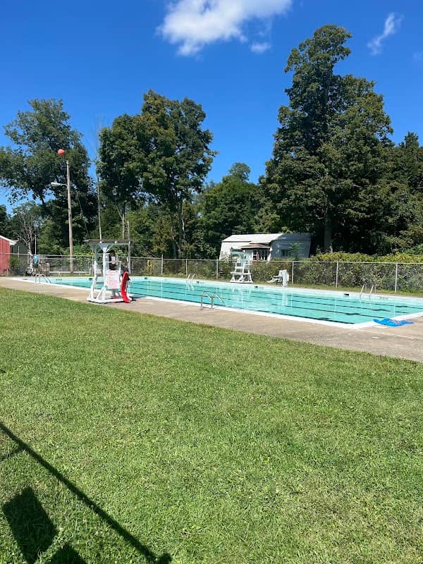 Blue Ridge Park - Image 1