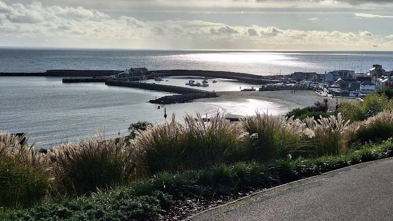 Visit Lyme Regis - Image 3