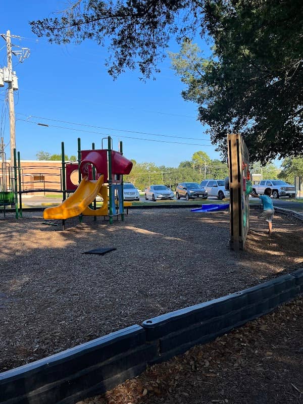 Joe A. Tambrella Park - Image 3