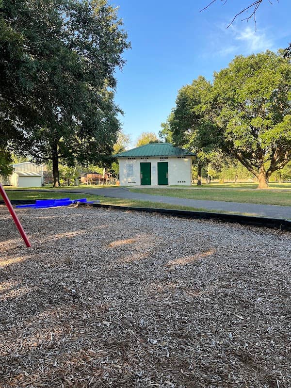Joe A. Tambrella Park - Image 2