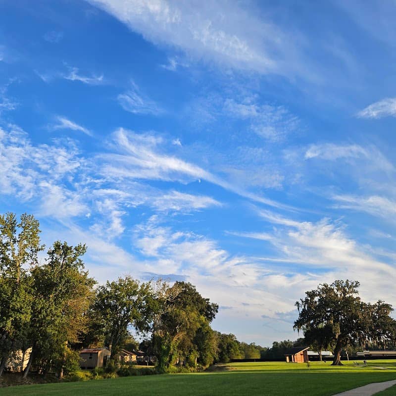 Youth Legacy - Duplessis Park - Image 1