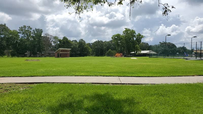 Youth Legacy - Duplessis Park - Image 2