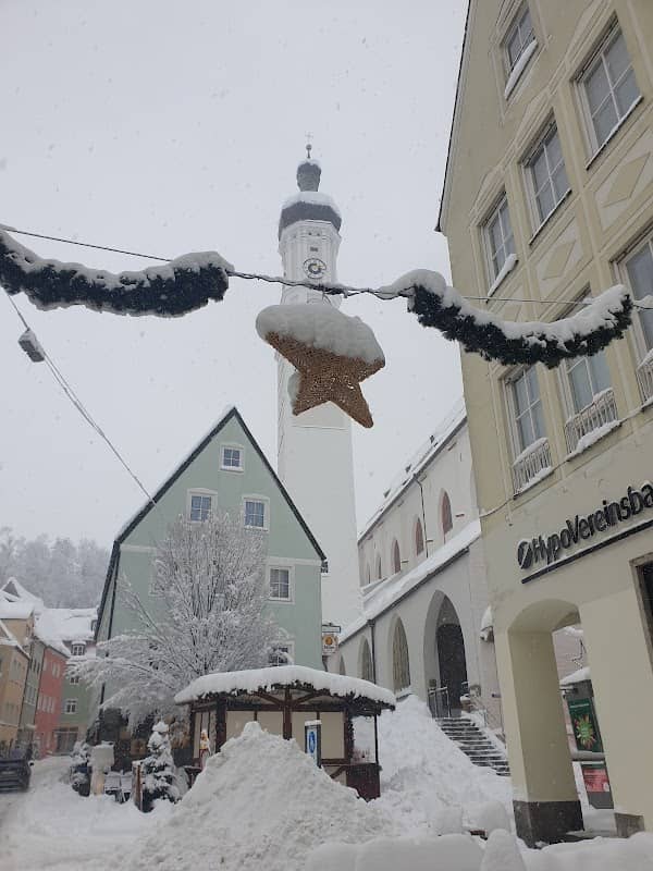 Brunnen - Image 2