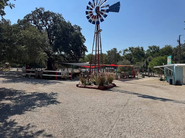 BellCreek Acres - Image 1
