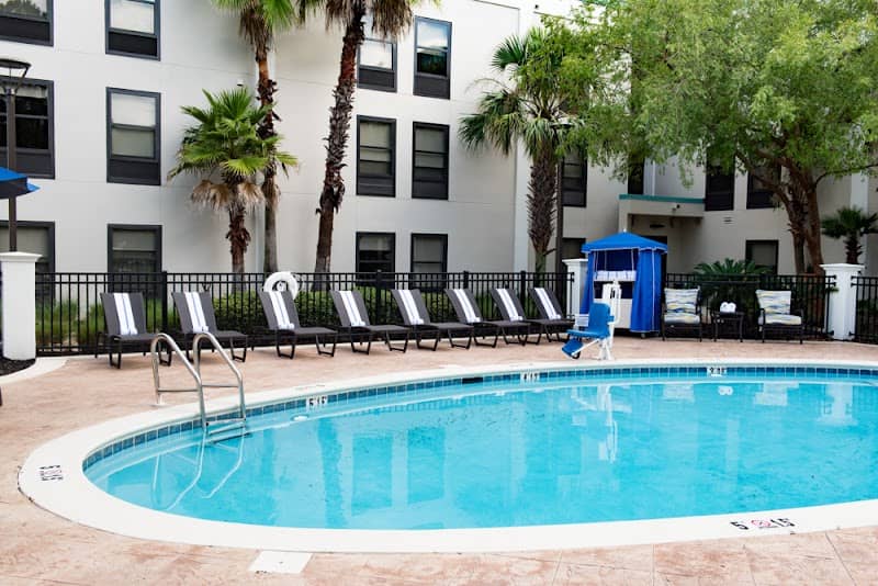 Holiday Inn Express Pascagoula-Moss Point by IHG - Image 1