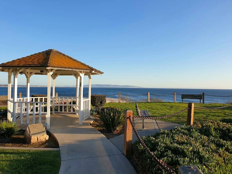 Margo Dodd Park - Image 1
