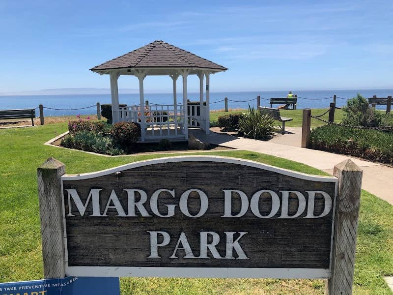 Margo Dodd Park - Image 2