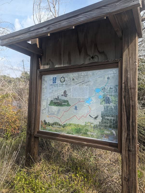 Frannie's Preserve - Image 2
