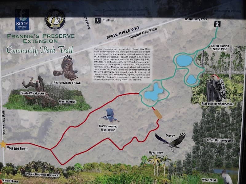Frannie's Preserve - Image 3