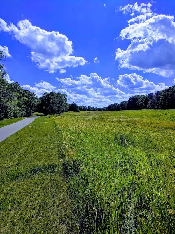 Vermillion River Linear Park - Image 2