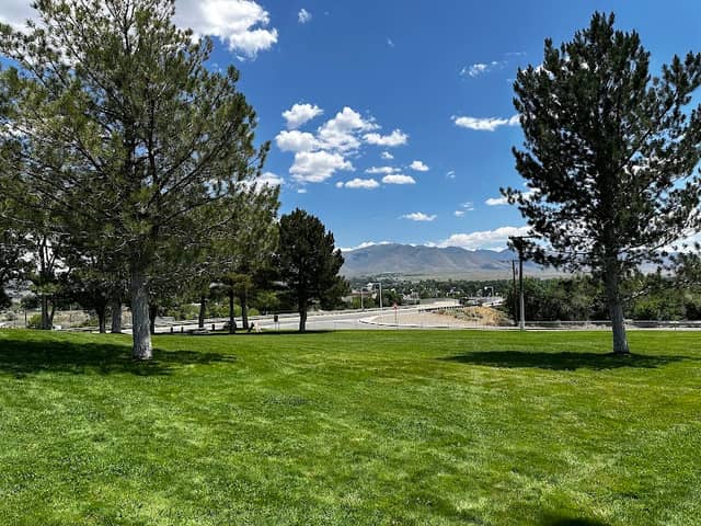 Pioneer Park - Image 1
