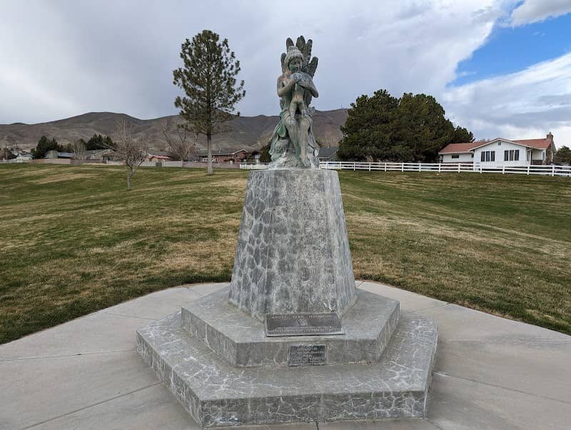 Pioneer Park - Image 2
