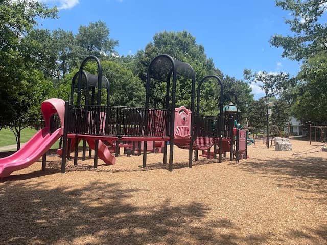 Thrasher Park - Image 2