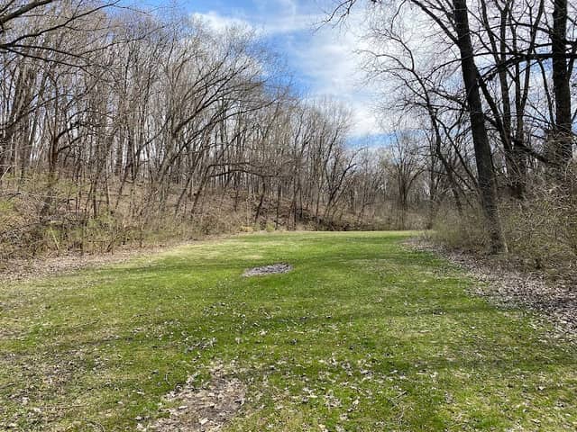 McLamarrah Park - Image 2