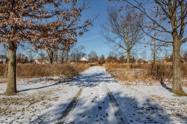 Prairie Meadow Park - Image 1