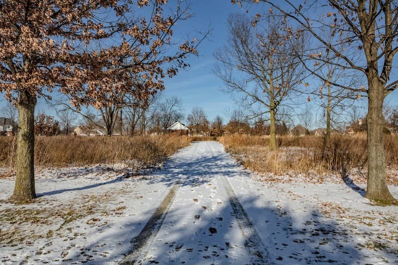 Prairie Meadow Park - Image 1