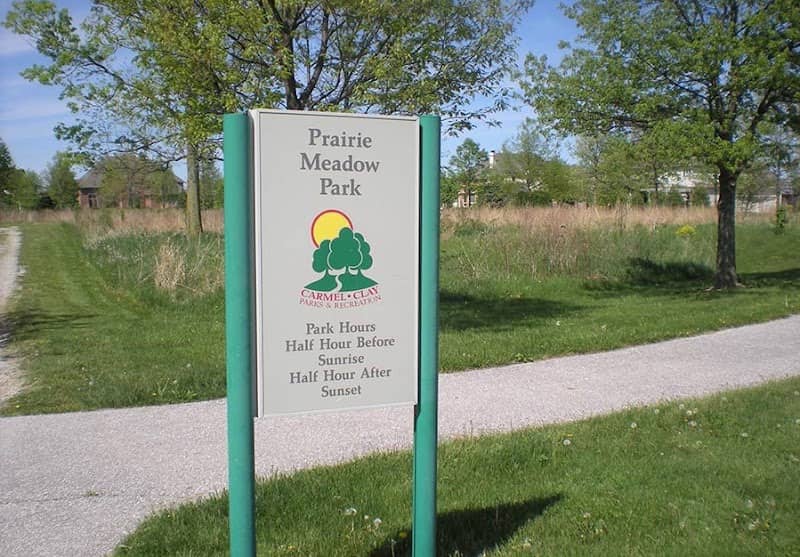 Prairie Meadow Park - Image 2