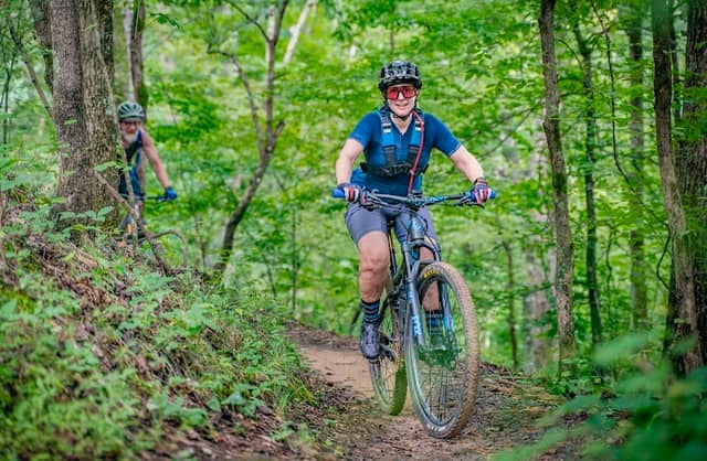 Taylor Randahl Memorial Bike Trails - Image 2