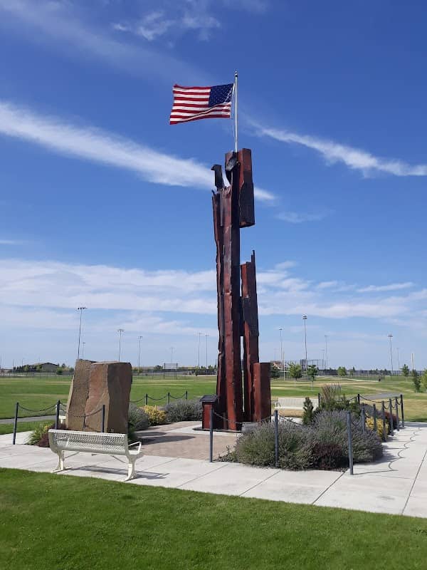 Kennewick Parks & Recreation - Image 2