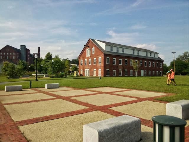 Heritage Park - Image 2