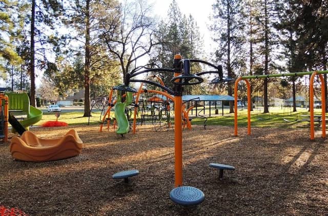 Terrace View Park - Image 2