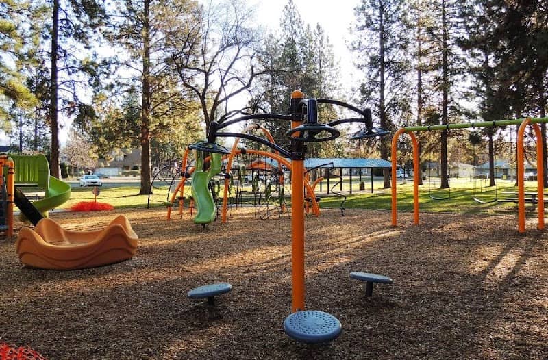 Terrace View Park - Image 2