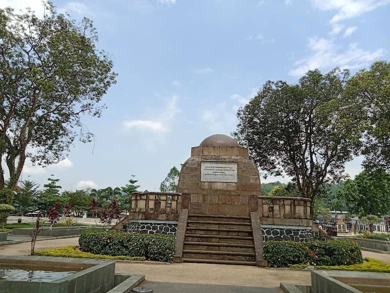 Lingga Sumedang - Image 2