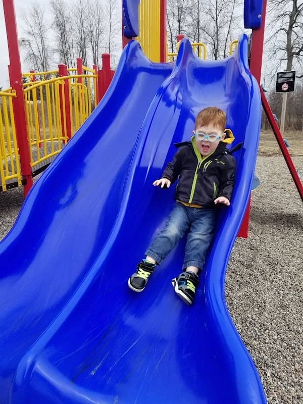 Meadowvale Park - Image 1