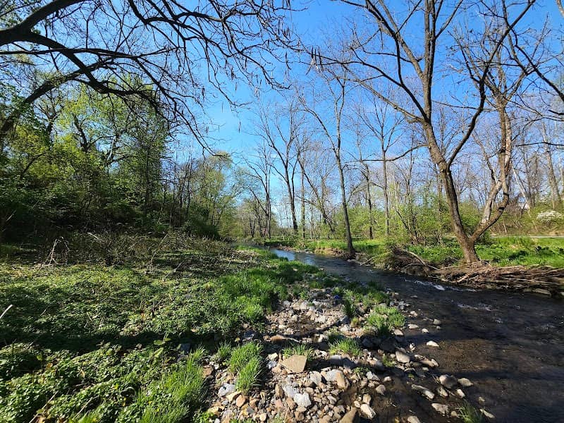 Trout Creek Park - Image 1