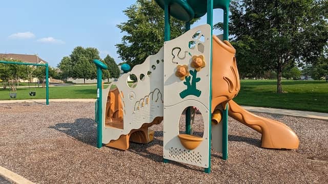 Remington Landing Park - Image 2