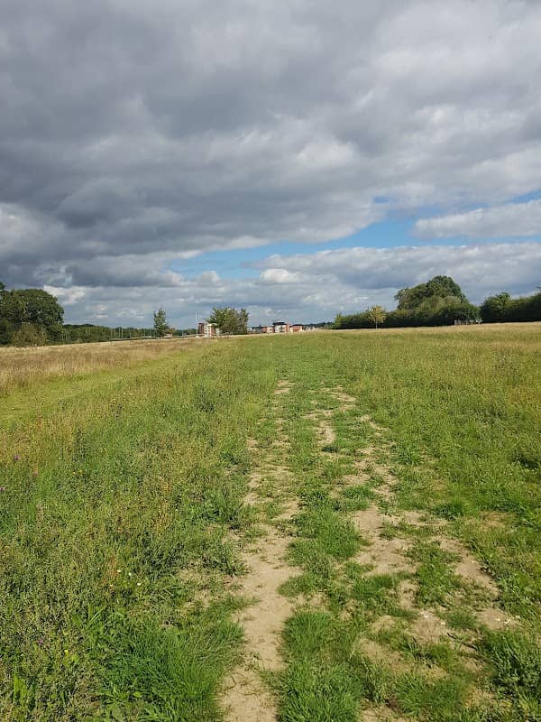 Peacock Meadows - Image 2