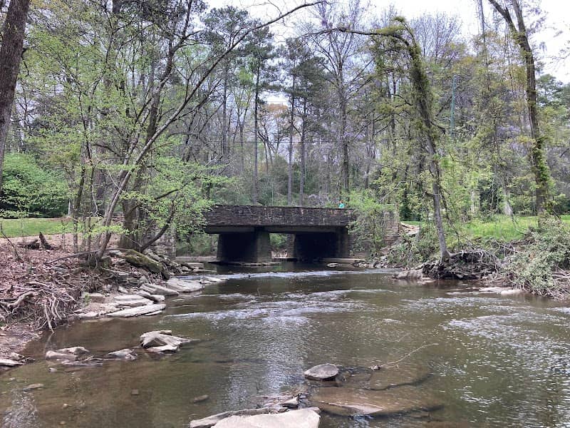 Jemison Park - Image 1