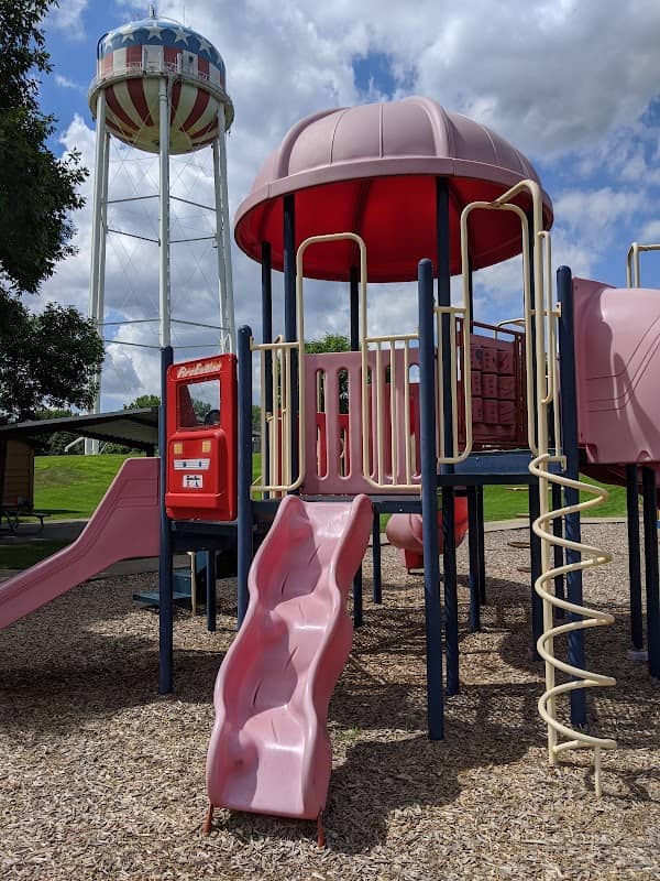 Able Park - Image 2
