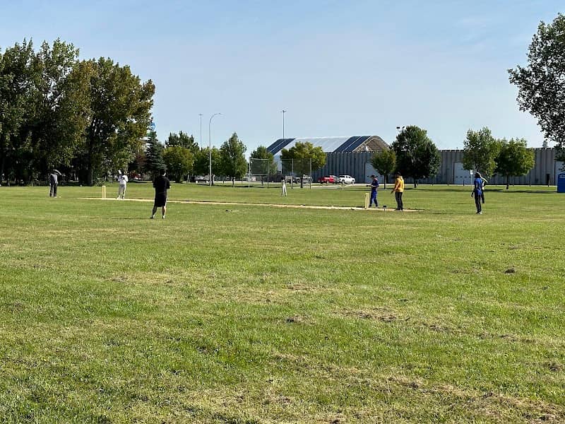 Richard's West Park - Image 2