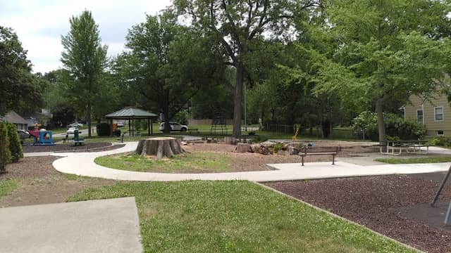 Bennett Park - Image 2