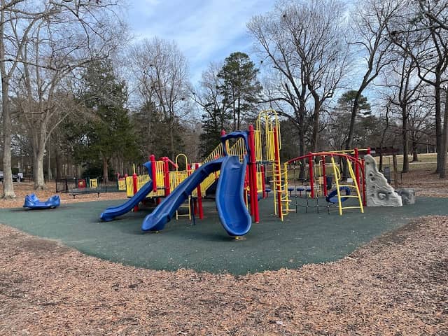 Gracely Park - Image 2
