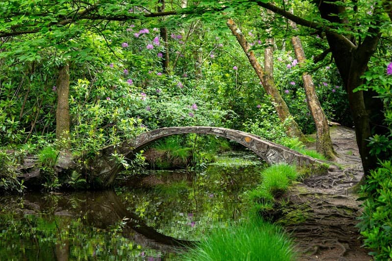 Sandgate Park - Image 1