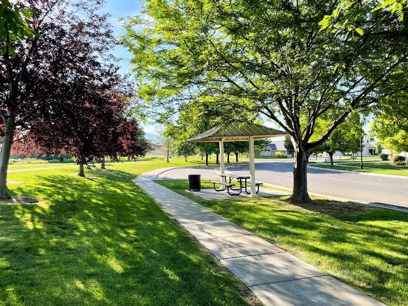 Trailside Park - Image 2