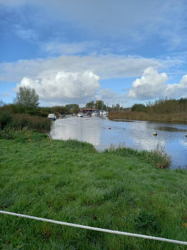 Wareham - Image 1