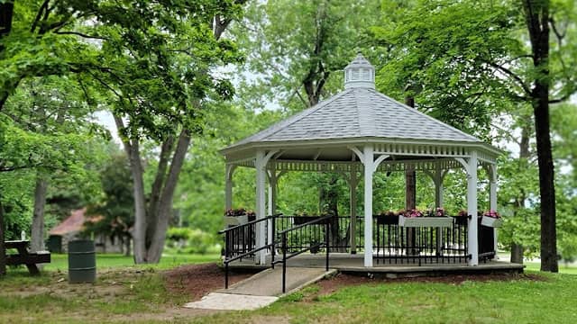 Greeley Park - Image 2