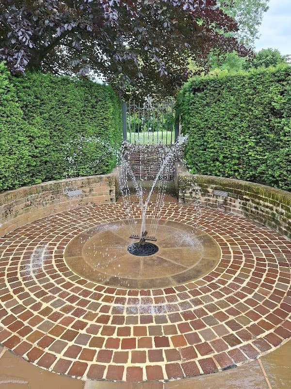 Burghley House - Image 1