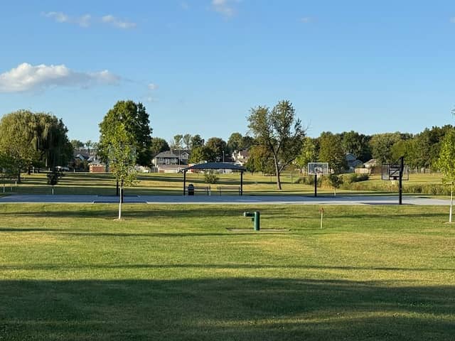 Windflower Park - Image 2
