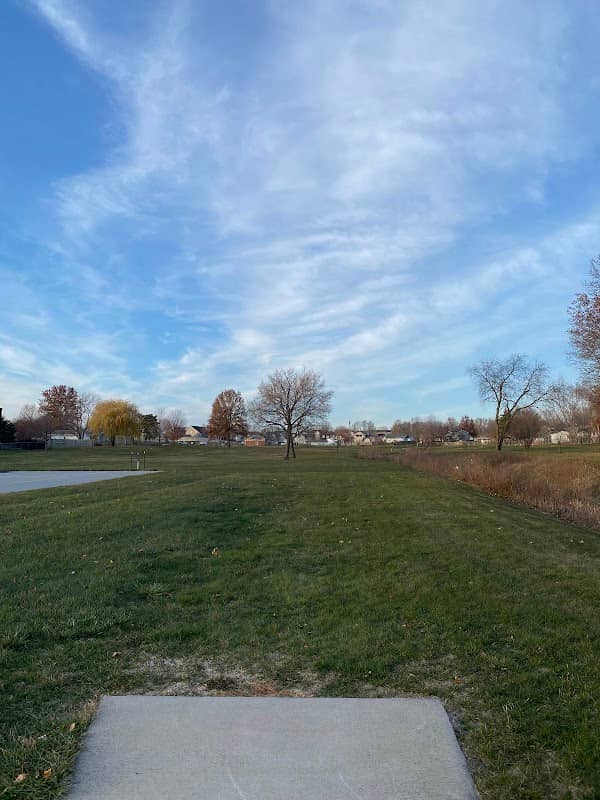 Windflower Park - Image 1