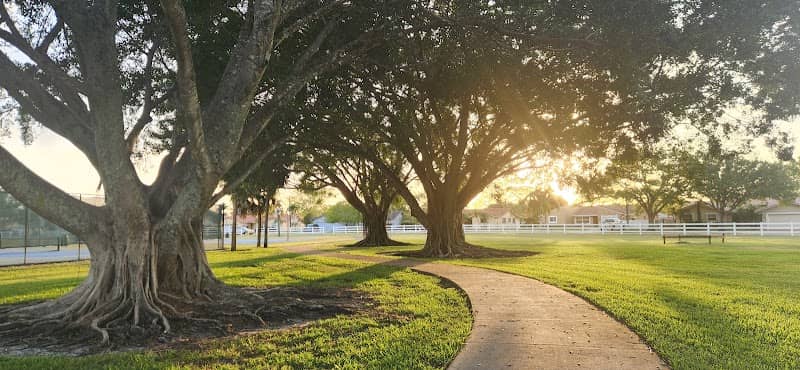 Forest Lake Park - Image 2