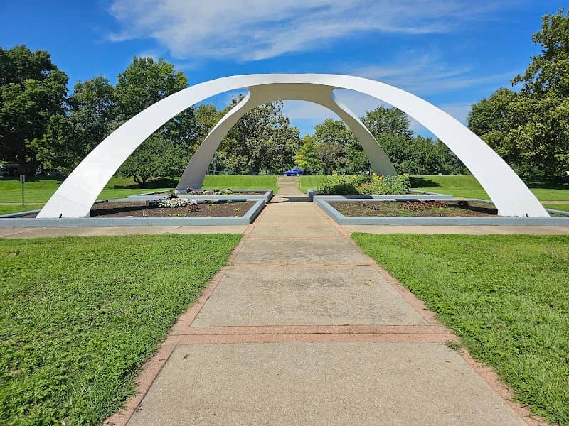 Fairbanks Park - Image 2