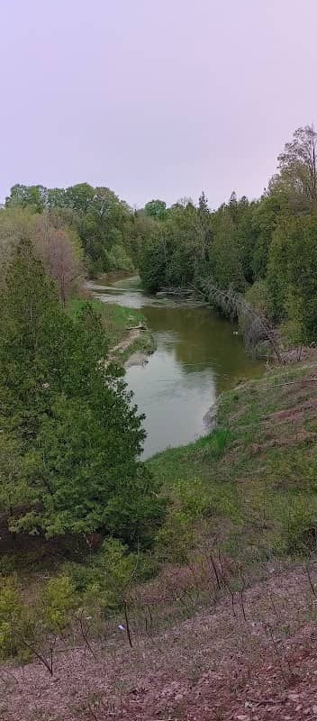 Glencairn Conservation Area - Image 1