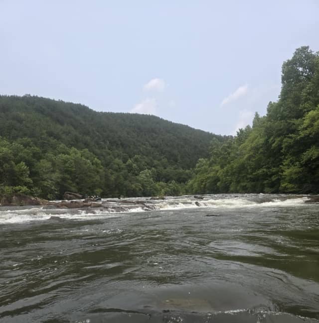 Ocoee Adventures Unlimited - Image 3