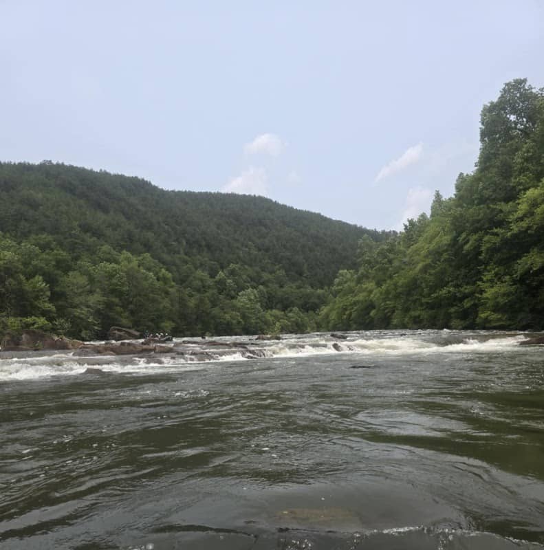 Ocoee Adventures Unlimited - Image 3