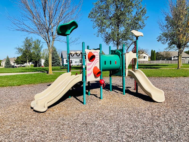 Windy Ridge Park - Image 1